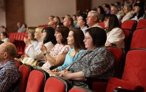  Фото: Луганский Информационный Центр/Анастасия Стеценко