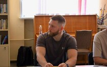 Фото: Луганский Информационный Центр