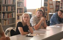 Фото: Луганский Информационный Центр