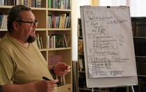 Фото: Луганский Информационный Центр