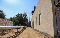Фото: Луганский Информационный Центр/Анастасия Стеценко