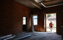 Фото: Луганский Информационный Центр/Анастасия Стеценко