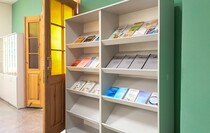 Фото: Луганский Информационный Центр