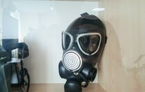 Фото: Луганский Информационный Центр