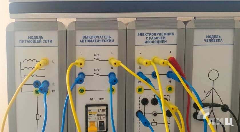 Фото: Луганский Информационный Центр