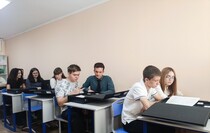 Фото: Луганский Информационный Центр