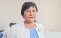 Фото: Луганский Информационный Центр