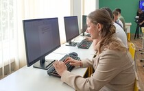 Фото: Луганский Информационный Центр