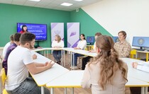Фото: Луганский Информационный Центр