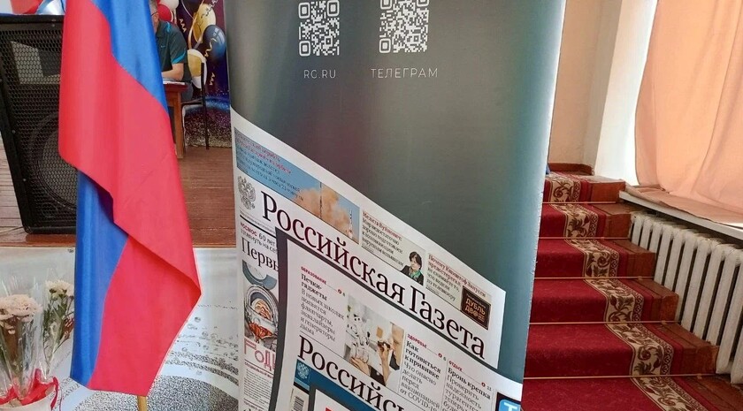 Фото: Луганский Информационный Центр, Владимир Ладный