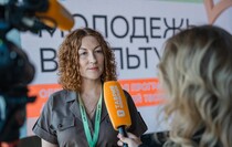 Фото: пресс-служба арт-кластера "Таврида" 