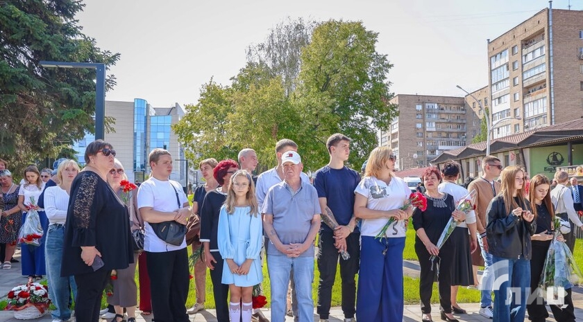 Фото: Луганский Информационный Центр/Анастасия Стеценко