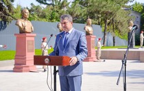 Фото: Луганский Информационный Центр/Анастасия Стеценко