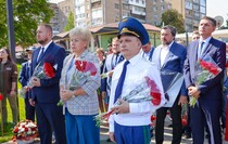 Фото: Луганский Информационный Центр/Анастасия Стеценко