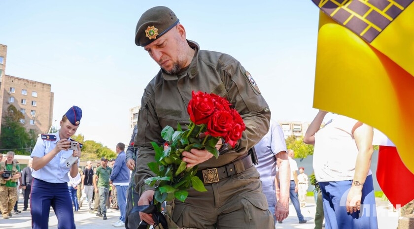 Фото: Луганский Информационный Центр/Анастасия Стеценко