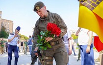 Фото: Луганский Информационный Центр/Анастасия Стеценко