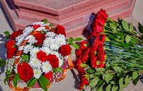 Фото: Луганский Информационный Центр/Анастасия Стеценко