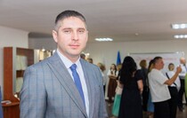 Фото: Луганский Информационный Центр/Дарья Чмирова