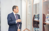 Фото: Луганский Информационный Центр/Дарья Чмирова