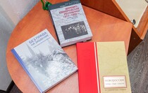 Фото: Луганский Информационный Центр/Дарья Чмирова
