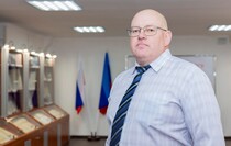 Фото: Луганский Информационный Центр/Дарья Чмирова