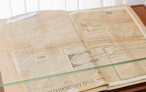 Фото: Луганский Информационный Центр/Дарья Чмирова