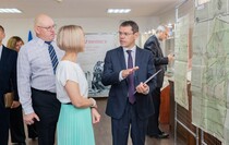 Фото: Луганский Информационный Центр/Дарья Чмирова