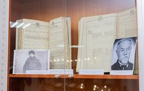Фото: Луганский Информационный Центр/Дарья Чмирова