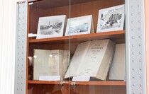 Фото: Луганский Информационный Центр/Дарья Чмирова