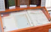 Фото: Луганский Информационный Центр/Дарья Чмирова