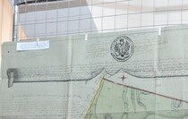 Фото: Луганский Информационный Центр/Дарья Чмирова