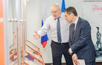 Фото: Луганский Информационный Центр/Дарья Чмирова