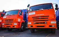 Фото: Луганский Информационный Центр/Анастасия Стеценко