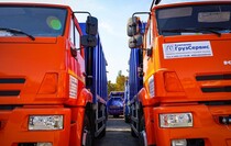 Фото: Луганский Информационный Центр/Анастасия Стеценко