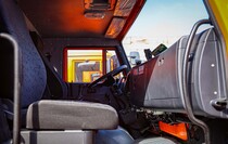 Фото: Луганский Информационный Центр/Анастасия Стеценко