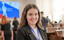 Фото: Луганский Информационный Центр/Анастасия Стеценко