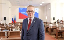 Фото: Луганский Информационный Центр/Анастасия Стеценко