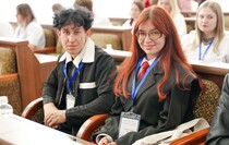 Фото: Луганский Информационный Центр/Анастасия Стеценко