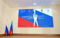 Фото: Луганский Информационный Центр/Анастасия Стеценко