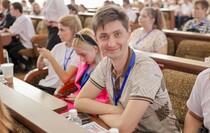 Фото: Луганский Информационный Центр/Анастасия Стеценко