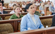 Фото: Луганский Информационный Центр/Анастасия Стеценко