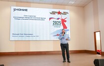 Фото: Луганский Информационный Центр/Анастасия Стеценко