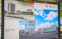 Фото: Луганский Информационный Центр/Анастасия Стеценко