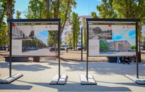 Фото: Луганский Информационный Центр/Анастасия Стеценко