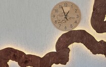 Фото: Луганский Информационный Центр/Анастасия Стеценко
