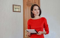 Фото: Луганский Информационный Центр/Анастасия Стеценко