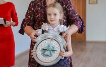 Фото: Луганский Информационный Центр/Анастасия Стеценко