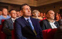 Фото: Луганский Информационный Центр/Дарья Чмирова