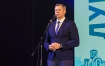 Фото: Луганский Информационный Центр/Дарья Чмирова