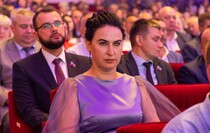 Фото: Луганский Информационный Центр/Дарья Чмирова